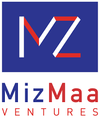 Image result for MizMaa Ventures