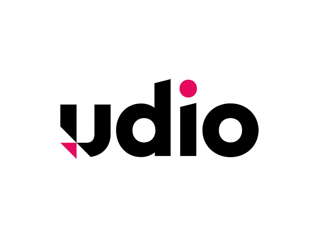 Image result for Udio