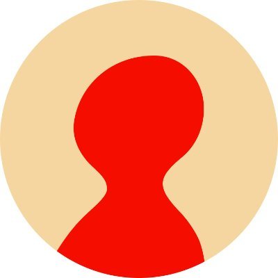 Image result for Imbue
