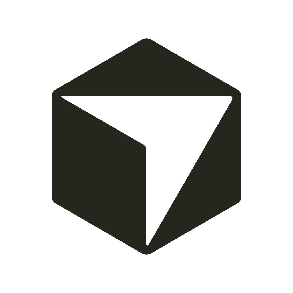 Image result for Cursor ai