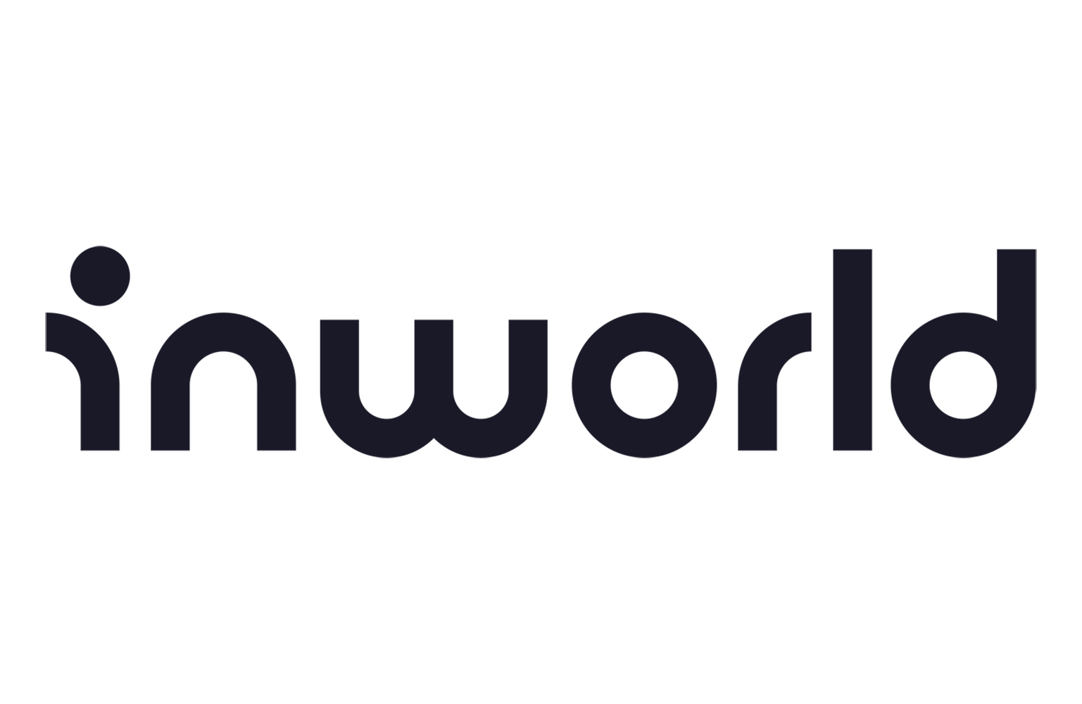 Image result for Inworld AI