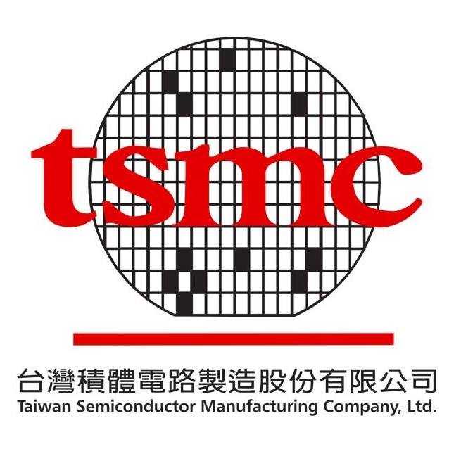 Image result for TSMC