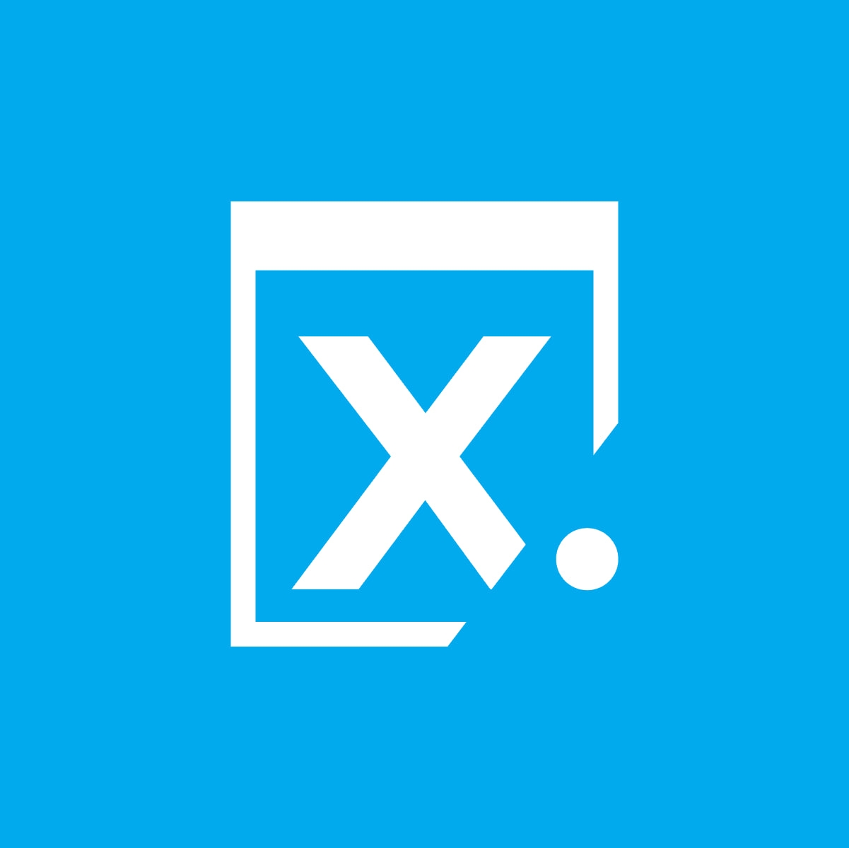 Image result for xAI