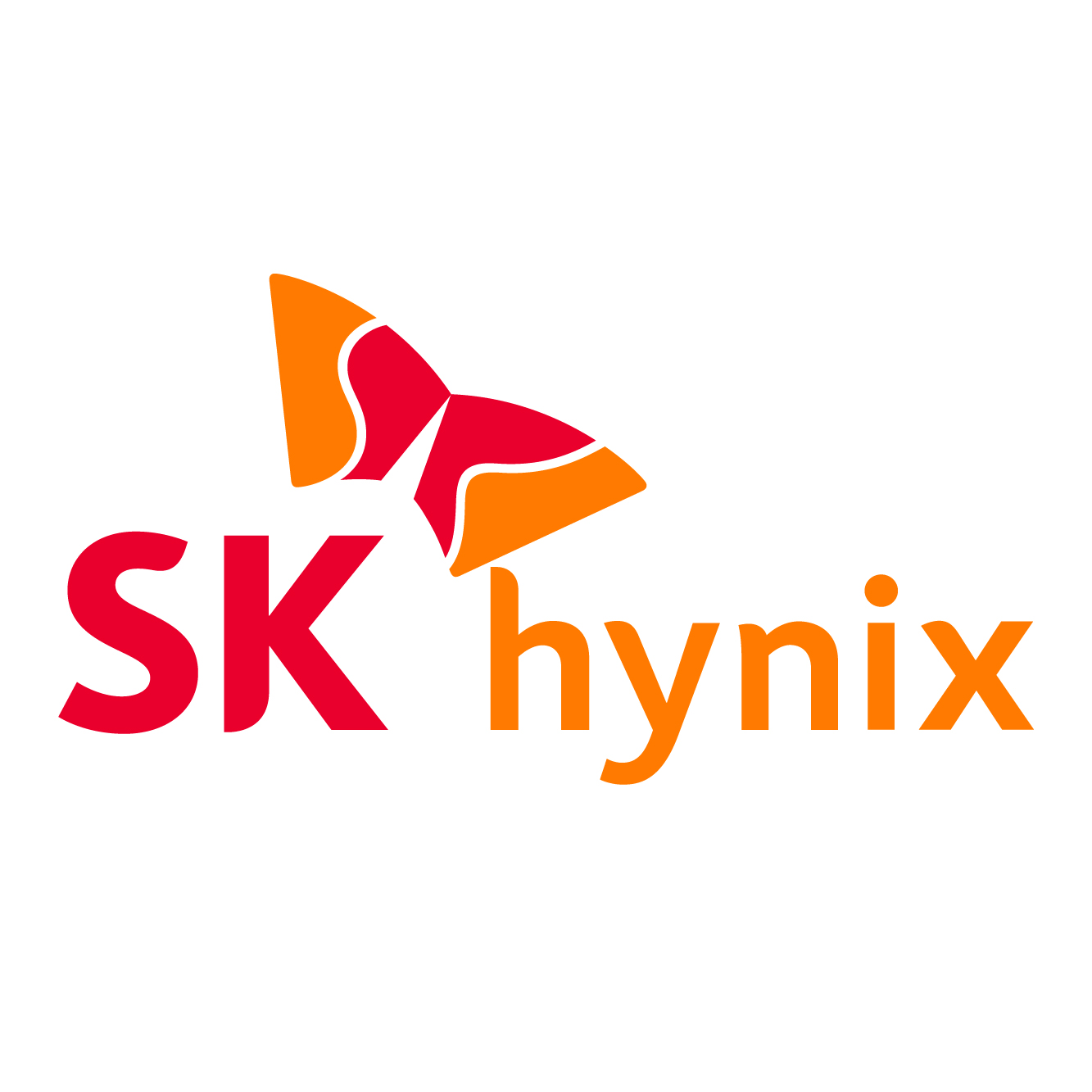 Image result for SK Hynix