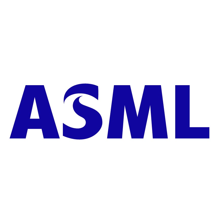 Image result for ASML