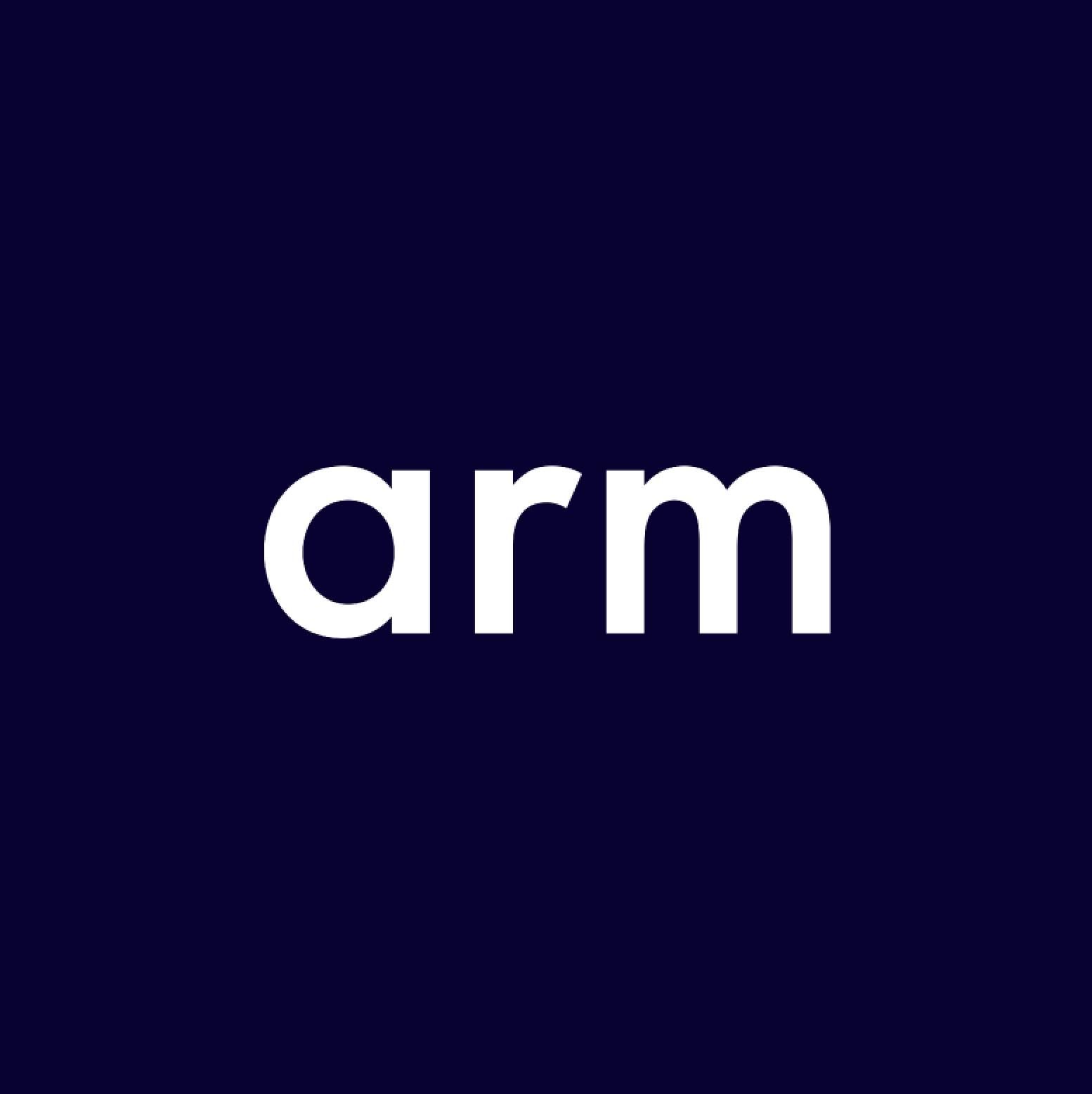 Image result for Arm Holdings