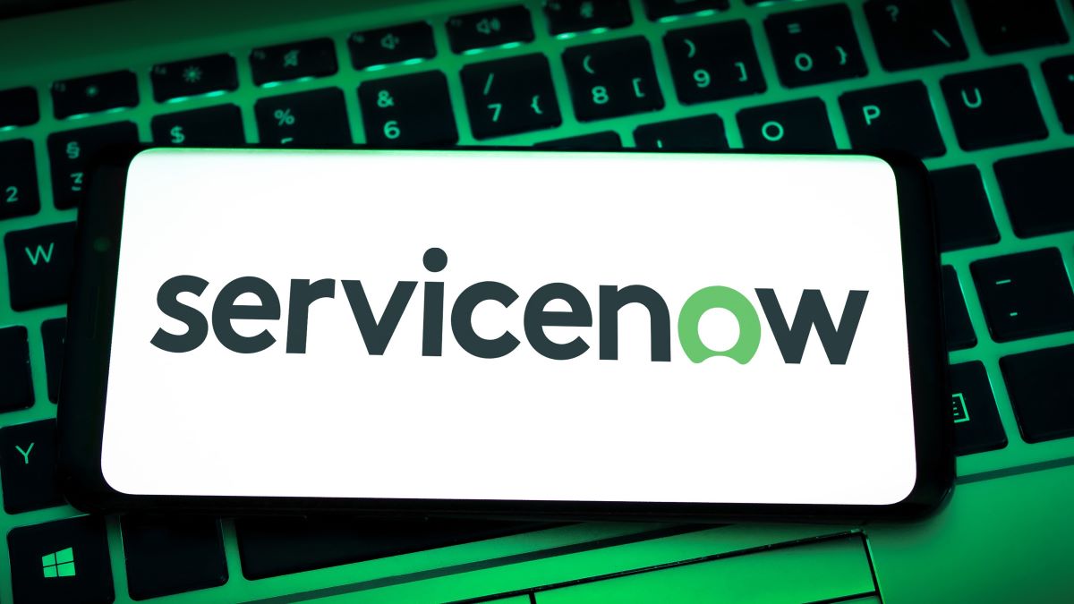 Image result for ServiceNow