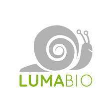 Image result for Luma Bio