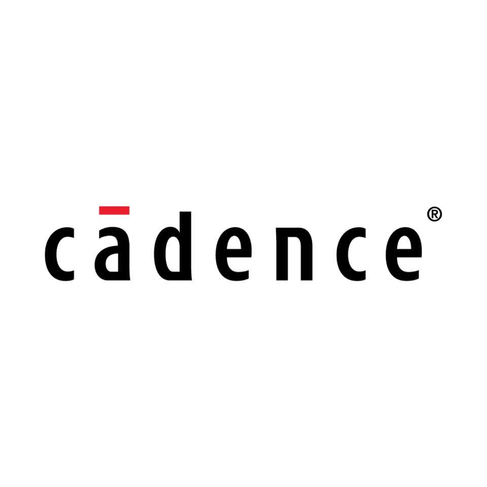 Image result for Cadence Design Systems