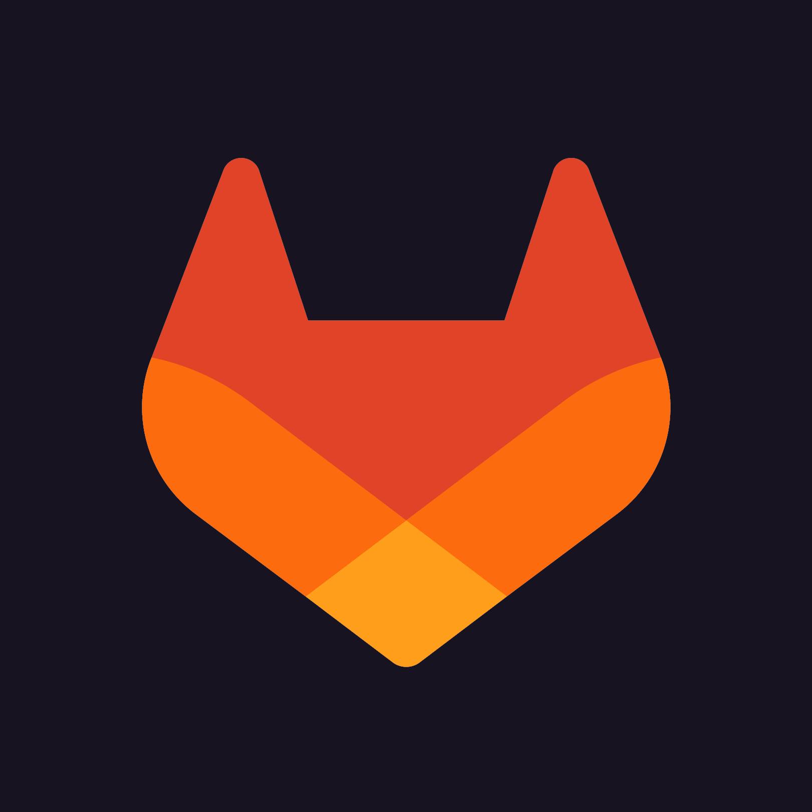 Image result for GitLab