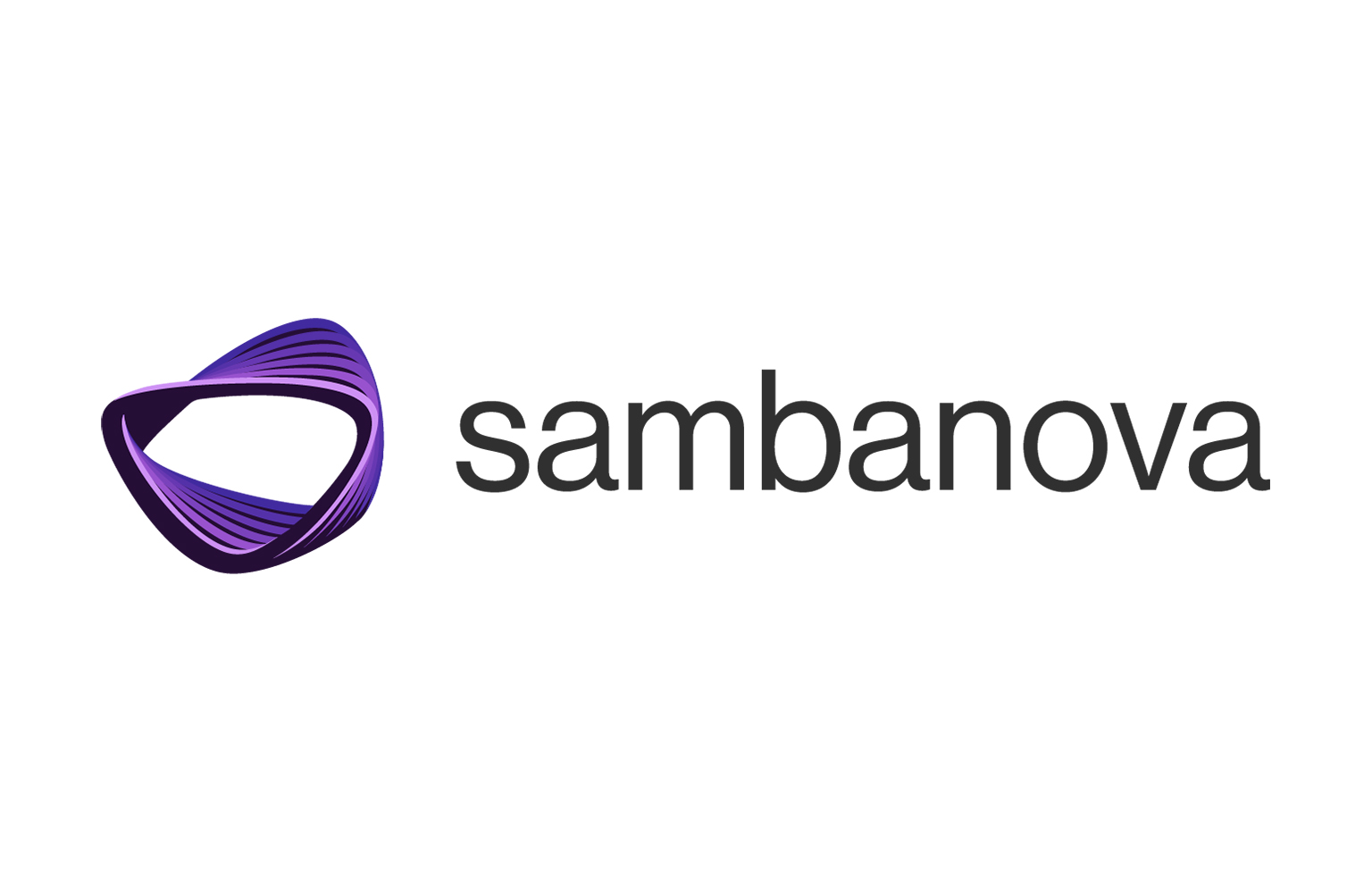 Image result for SambaNova
