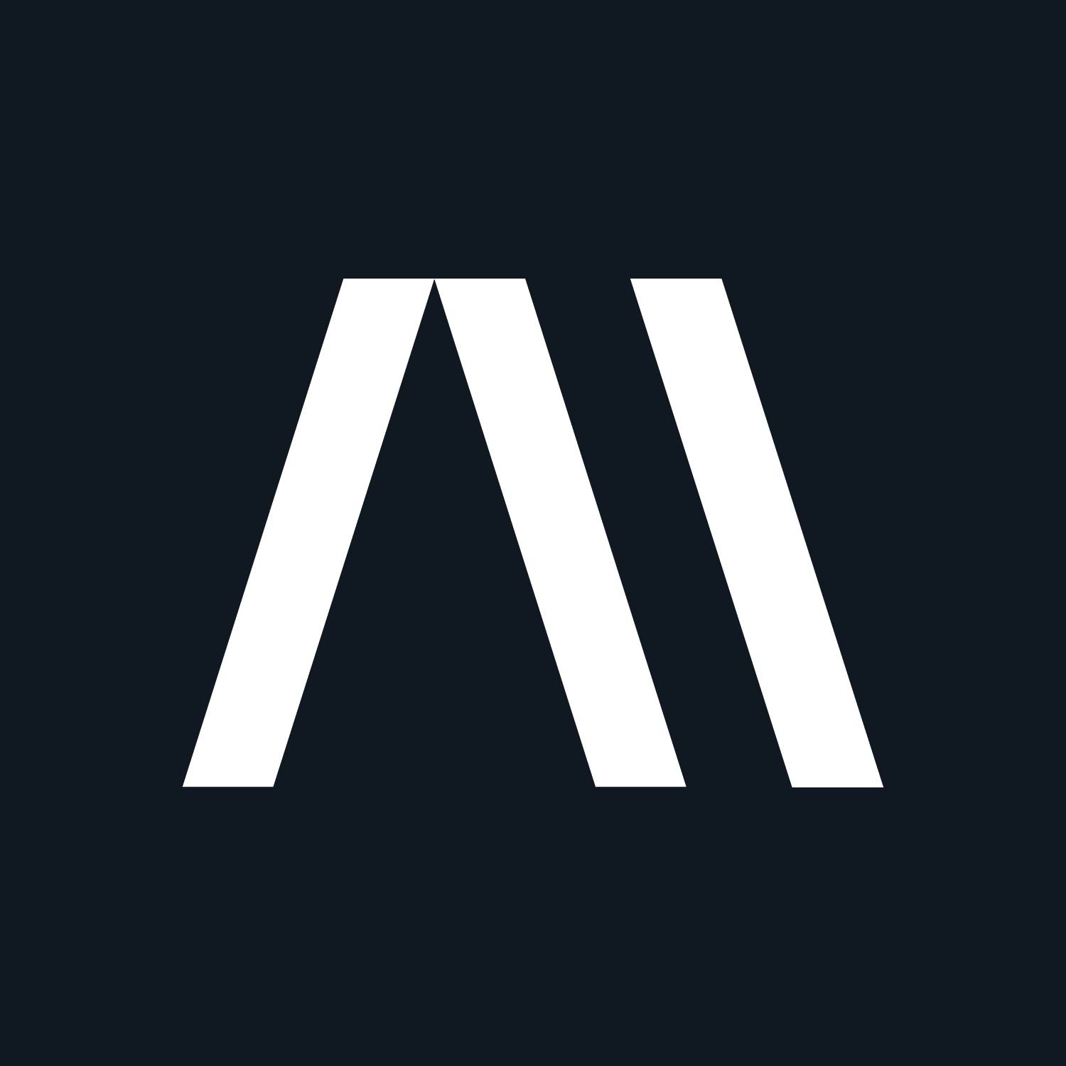 Image result for Abnormal AI
