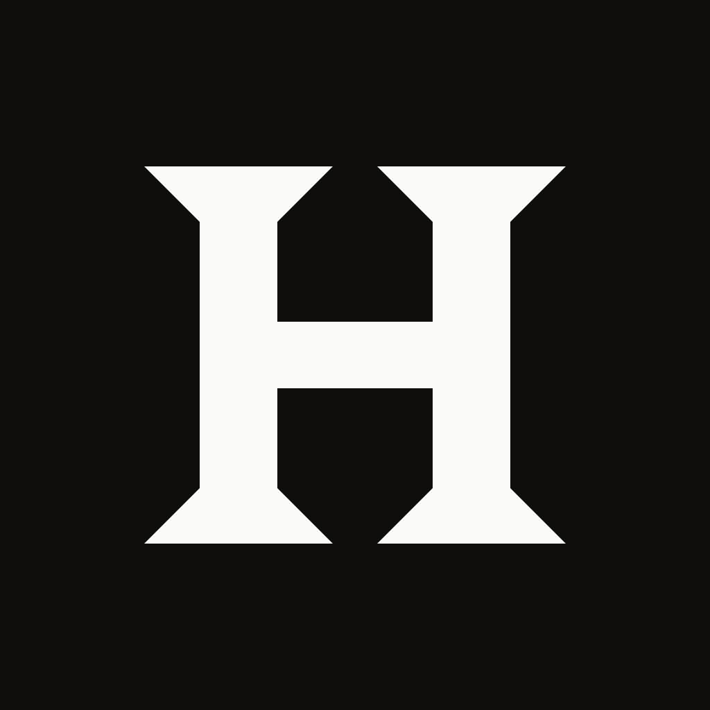 Image result for Harvey