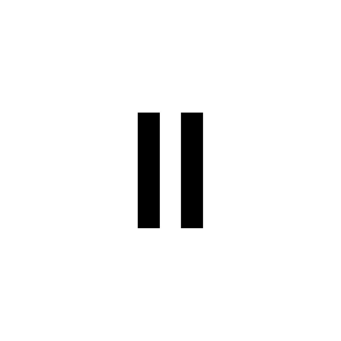 Image result for ElevenLabs