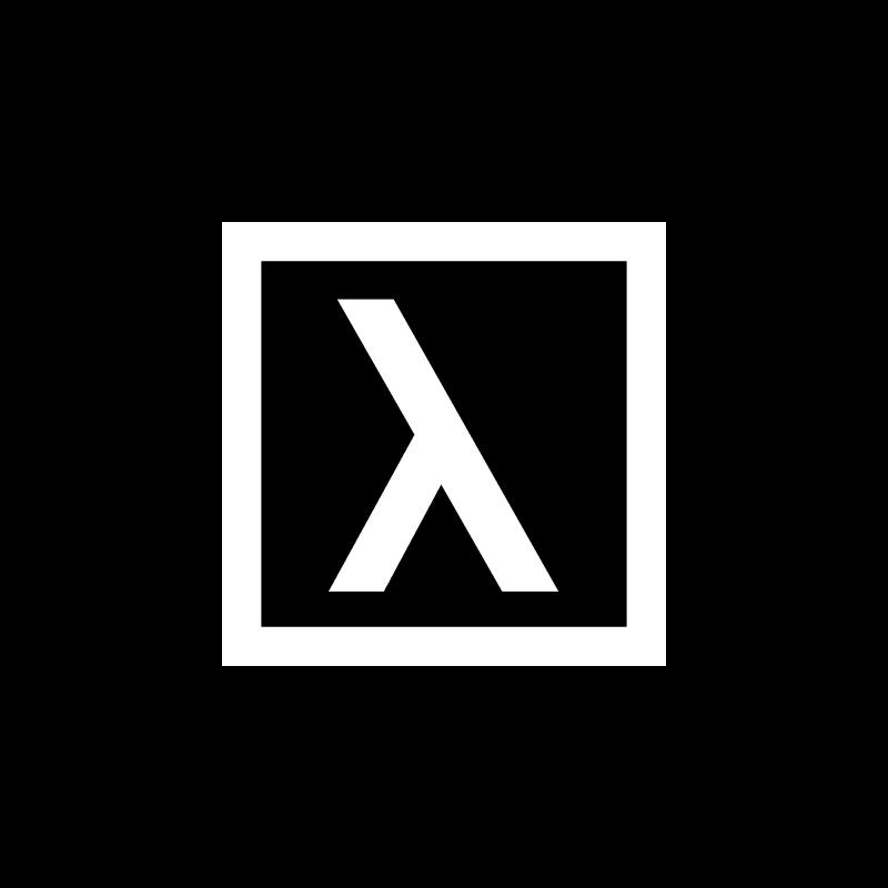Image result for Lambda AI
