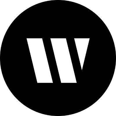 Image result for Writer