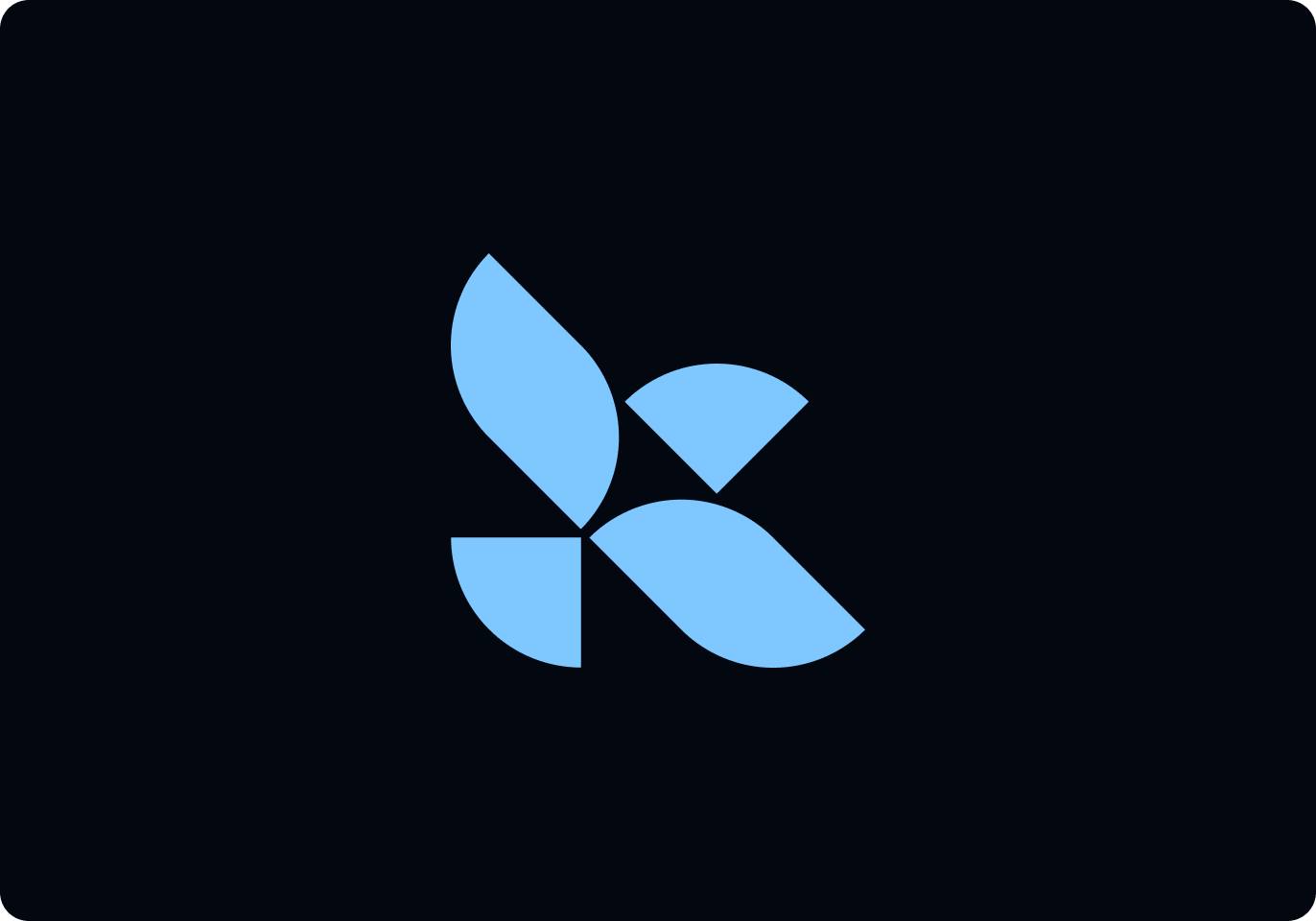 Image result for LangChain