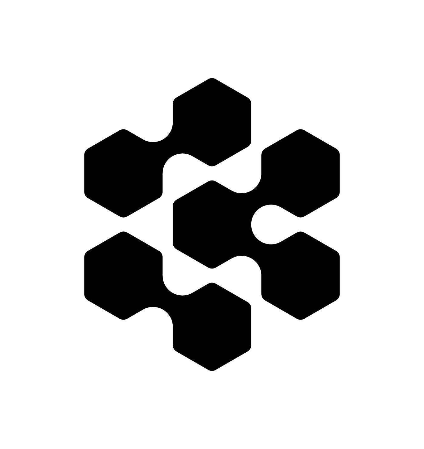 Image result for Cognition AI
