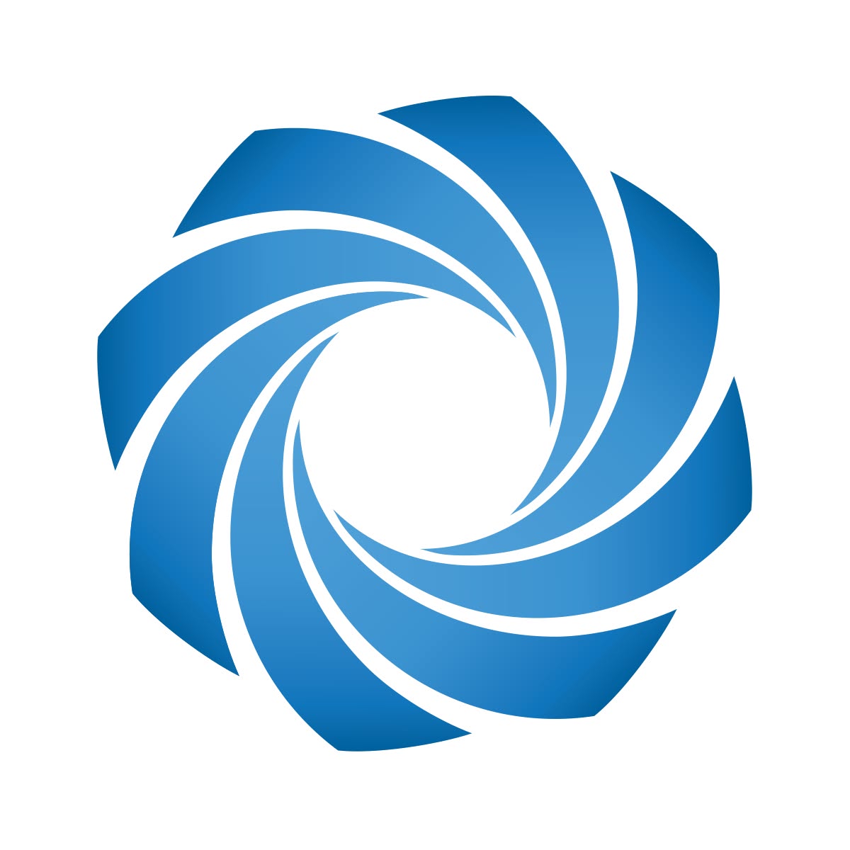 Image result for ScaleFlux