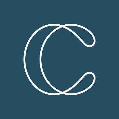 Image result for Covariant