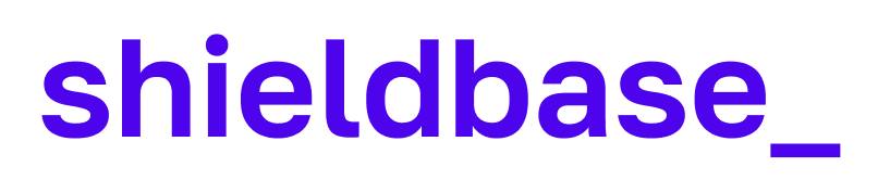 Image result for Shieldbase AI