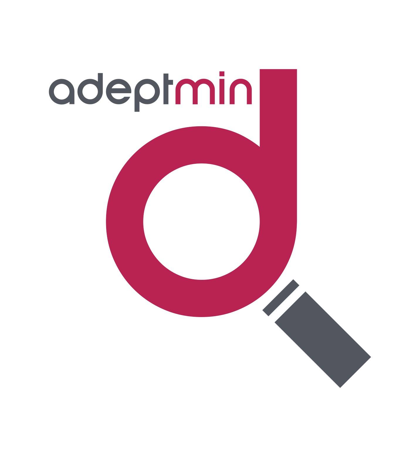 Image result for AdeptMind