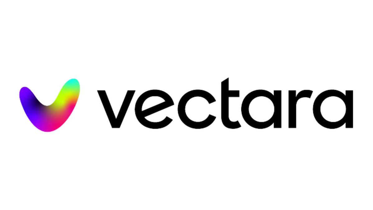 Image result for Vectara