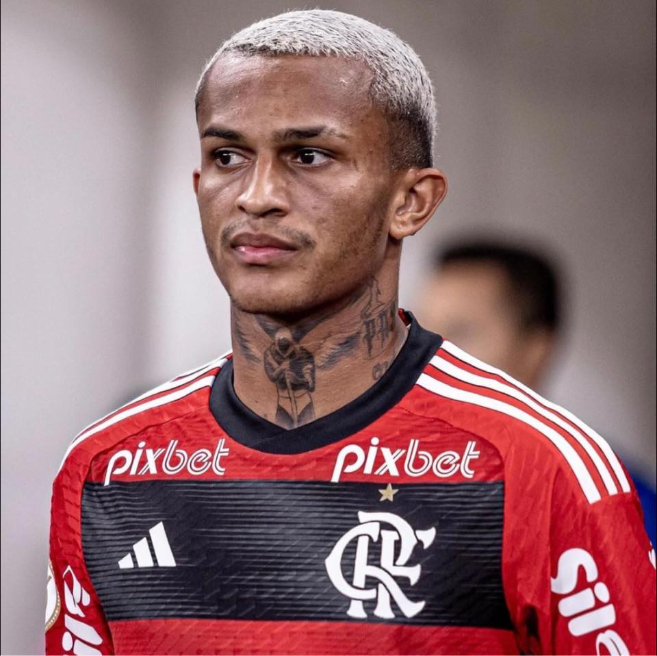 Image result for Wesley França