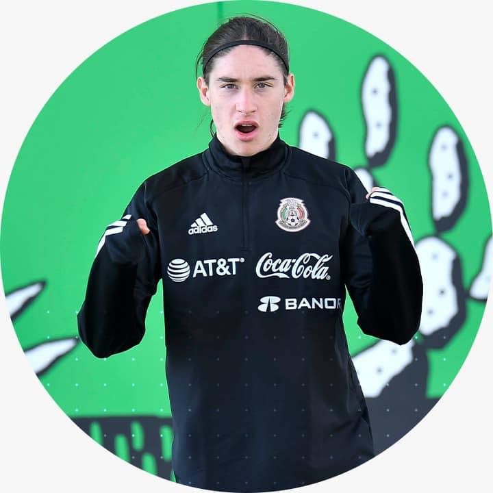 Image result for Marcelo Flores