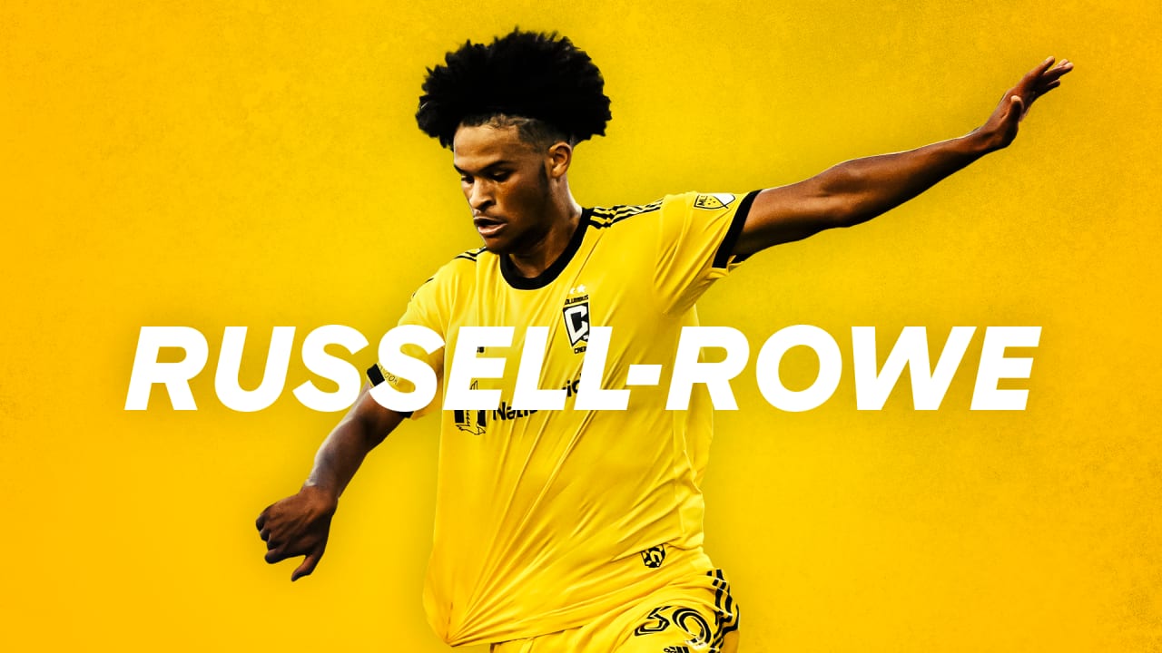 Image result for Jacen Russell-Rowe