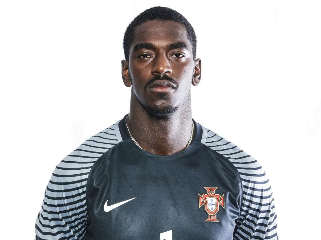 Image result for Bruno Varela