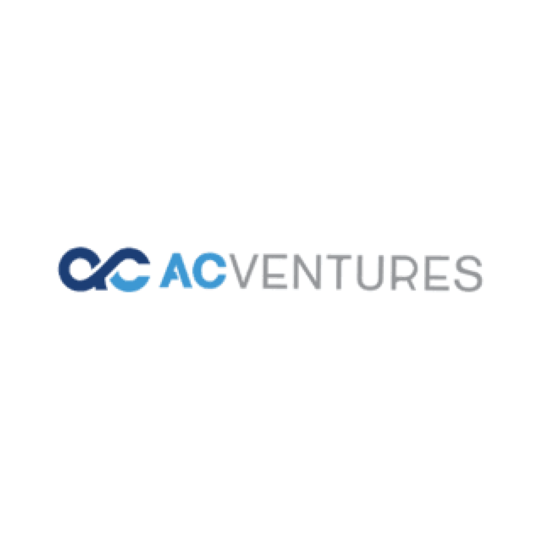 Image result for AC Ventures