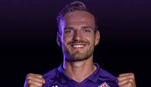 Marin Pongracic