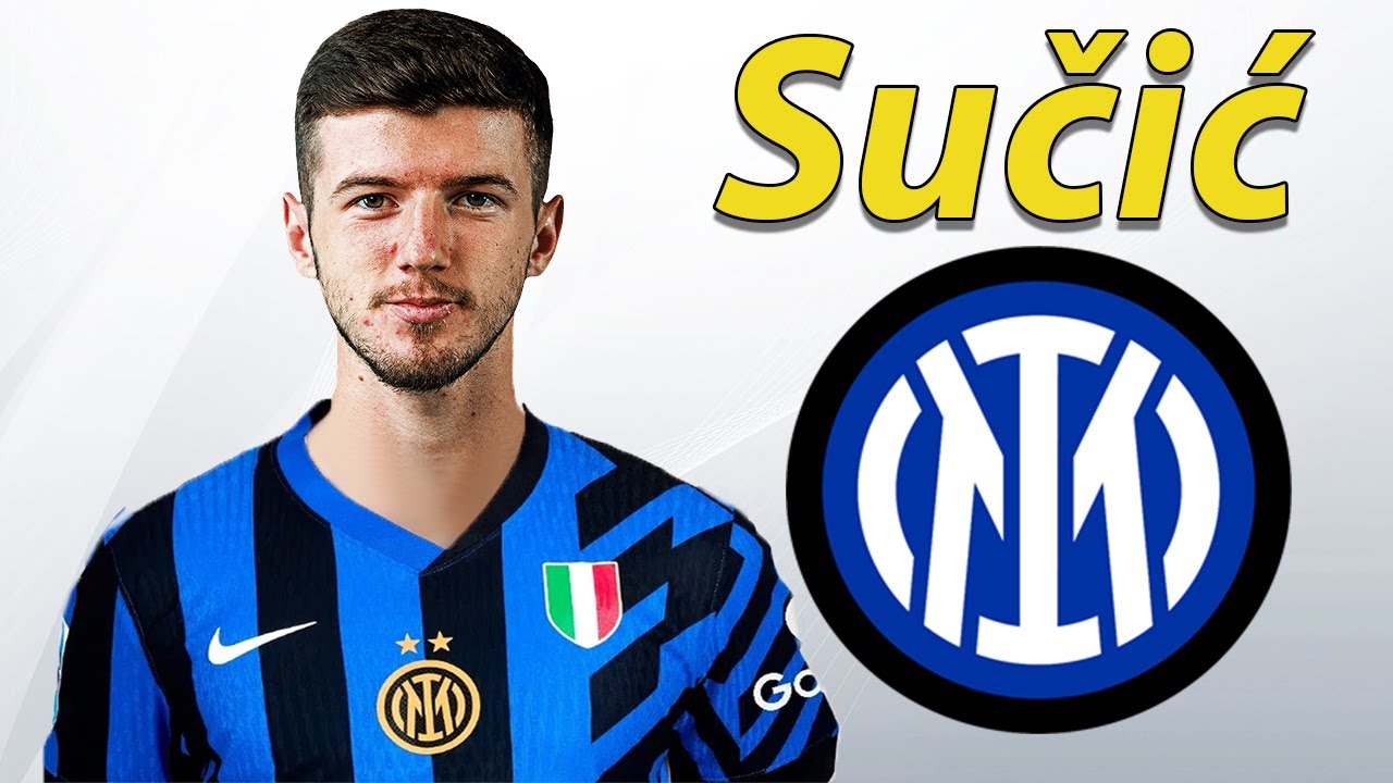 Image result for Petar Sucic