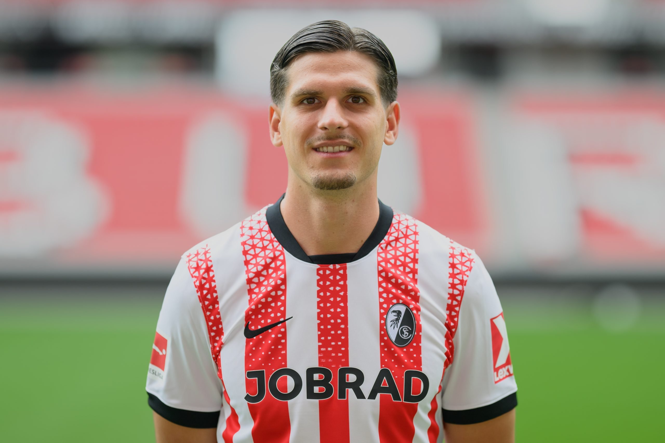 Image result for Igor Matanovic