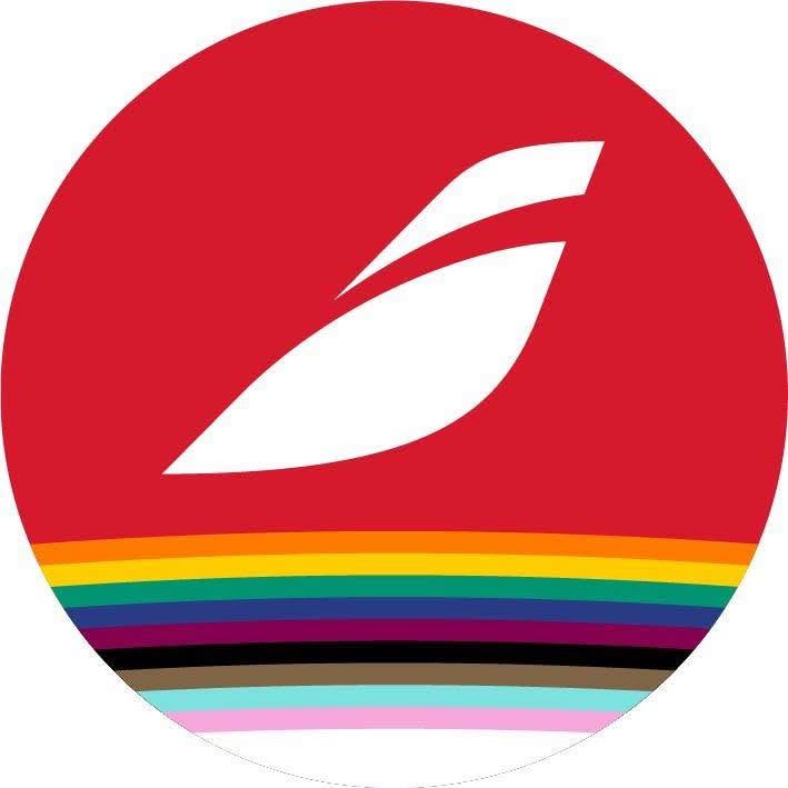 Iberia
