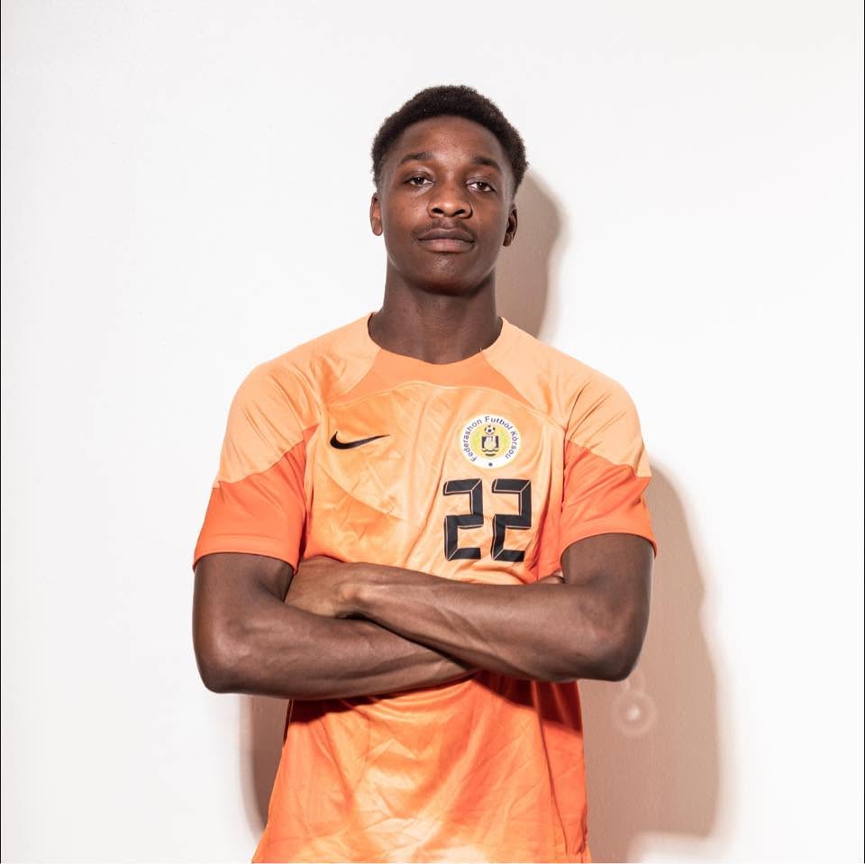 Image result for Tyrick Bodak