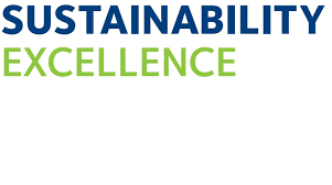 Image result for Sustainability Excellence