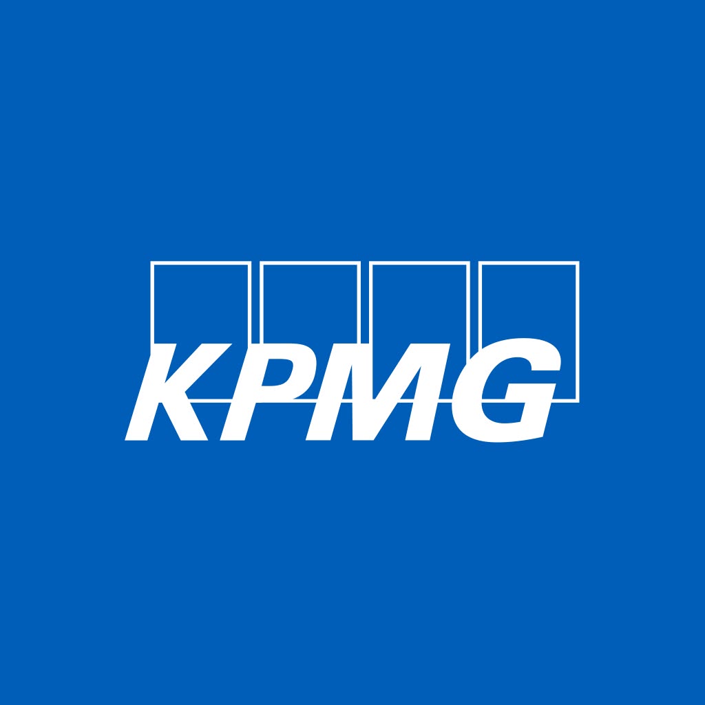 Image result for KPMG