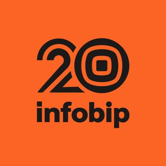 Image result for Infobip