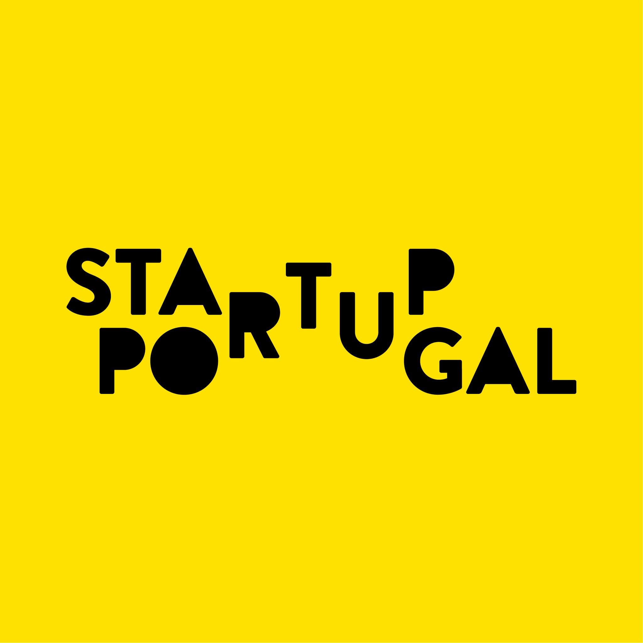 Image result for Startup Portugal