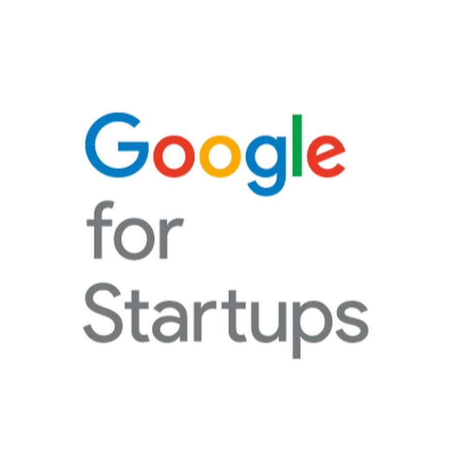 Image result for Google for Startups