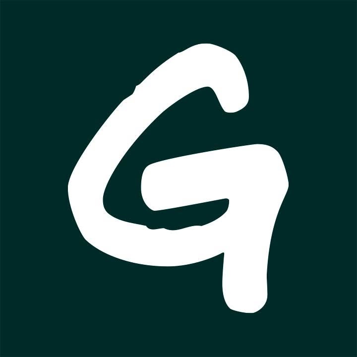 Image result for Greenpeace Brasil