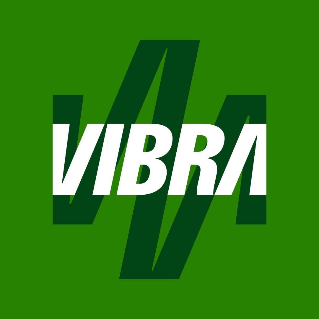 Image result for Vibra Energia