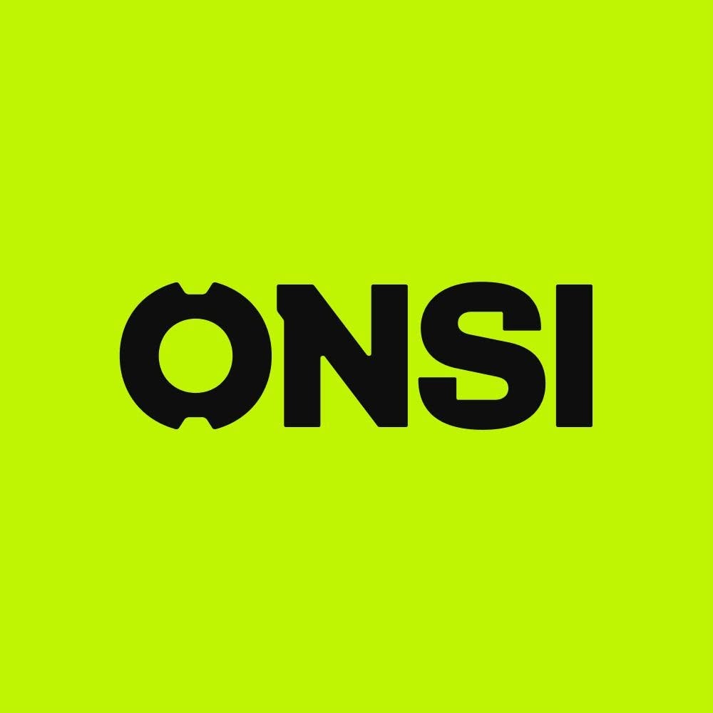 Image result for Onsi