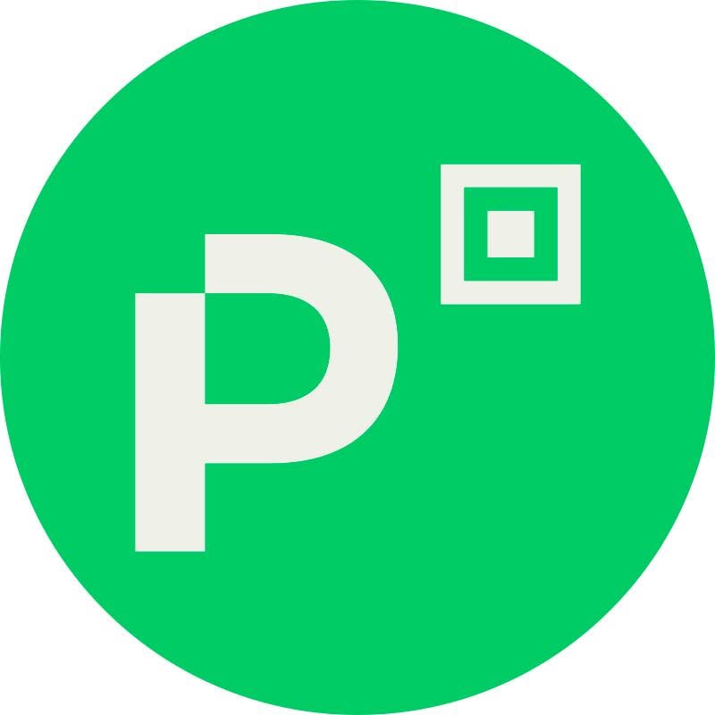 Image result for Picpay