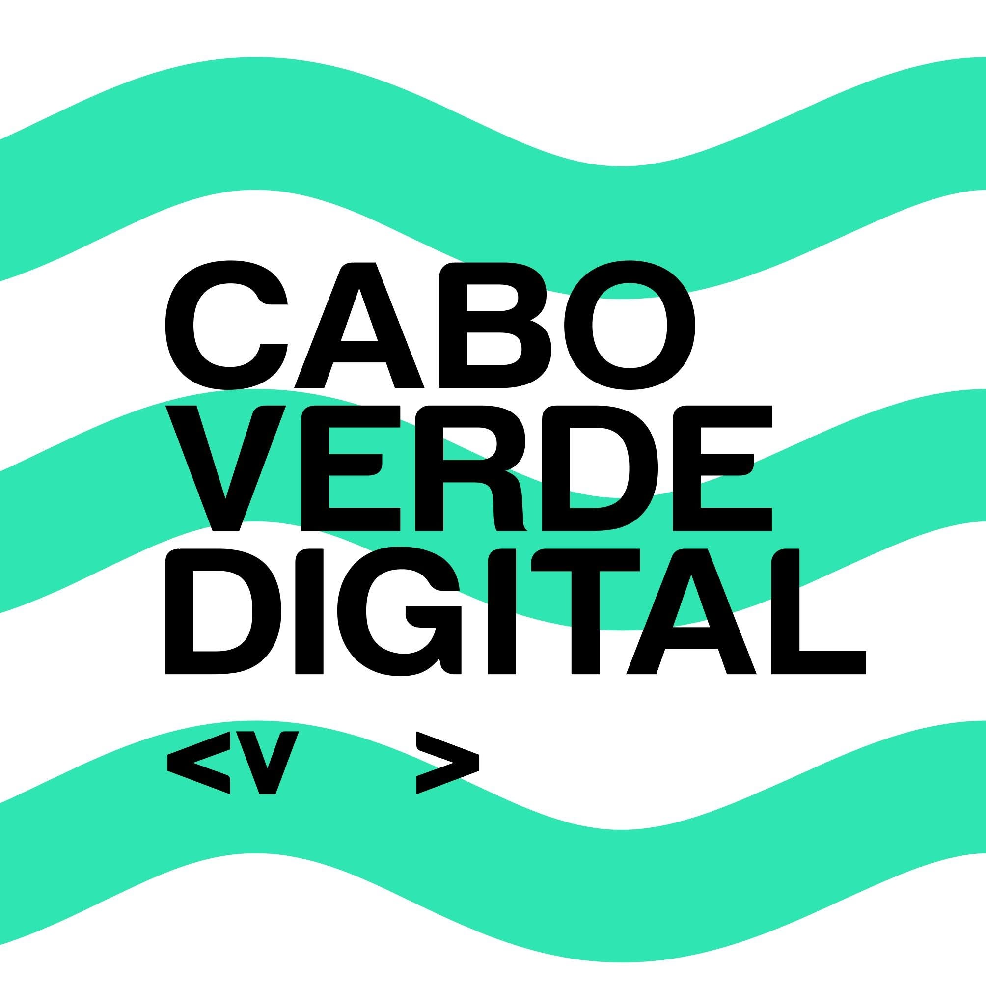 Cabo Verde Digital