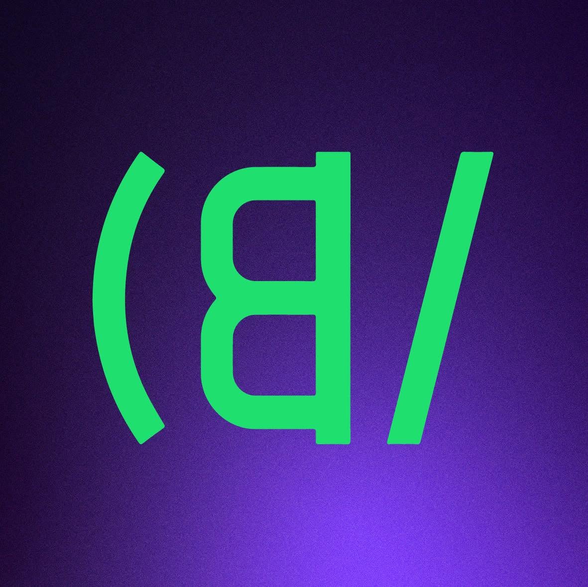 Image result for Codebit