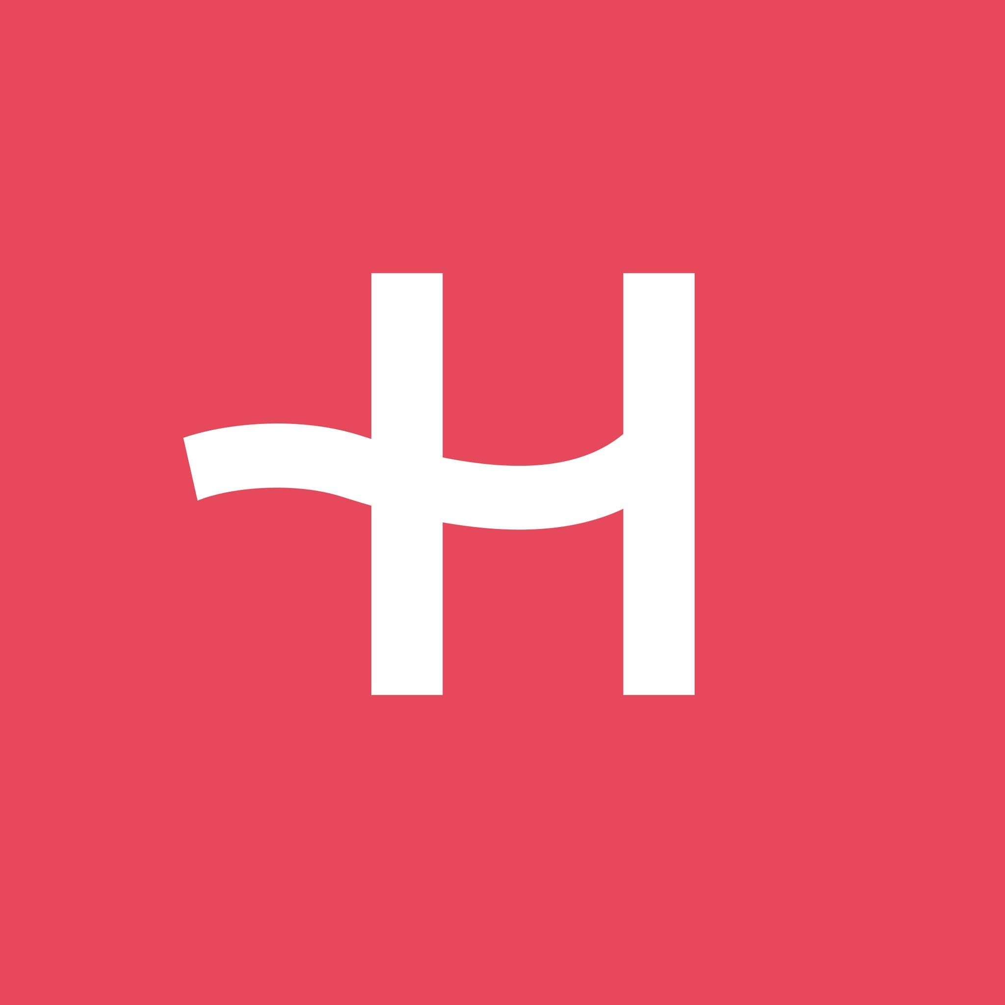 Image result for Holafly