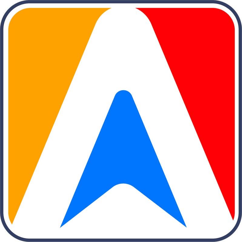 Image result for Ahoy 